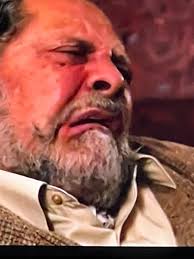 Can we have a negative prompt option in Realtime Gen?