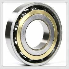 buy angular contact ball bearing pioneer machinery source