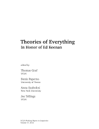 Most famous person named keenan. Https Semanticsarchive Net Archive Zgxodhlz Keenan 20festschrift Pdf