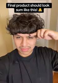 Processo Do Fluffy Edgar