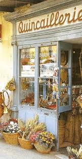 Decor De Provence French Country Details Flower Shop Shop Fronts Store Fronts
