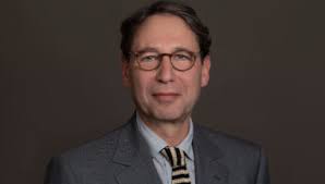 23ES Ranked in the 2020 Legal 500 Directory