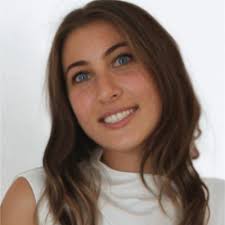 This is my amazing cousin Savannah Cozza. She graduated from URI last May  and is anticipated to graduate from her MBA program at Salve Regina  University this summer. She is currently deployed