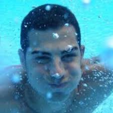 Stream Adan Martinez Rodriguez music