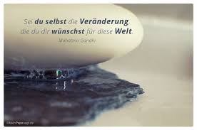 Gluck Veranderung Zitate Leben Zitate