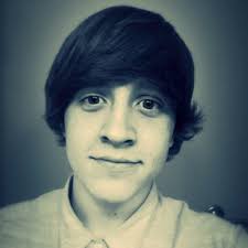 McKay & Whitney Milne