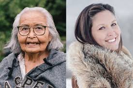 The Gift of Knowledge