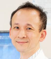 孟乃欣醫師學術論文- 中國醫藥大學附設醫院