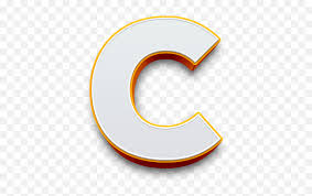 Custom made products created for you. 3d Letter C Png Transparent Design 3d Letter C Png Emoji Letter H Emoji Free Emoji Png Images Emojisky Com