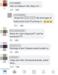 Cikgu kena paksa main dengan anak murid.flv (1:9) main dgn cikgu muda new (:19). Cikgu Pun Dok Menayang Body Kes Pelajar Tingkatan 1 Raba Kemaluan Guru Netizen Pelik Kenapa Lelaki Salahkan Cikgu Perempuan Lobak Merah