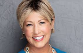 Let's have some fun with trendy pixie cuts! Trust Care When Breast Cancer Returns Cancer Care Health Topics Riverview Medical Center Hackensack Meridian Health