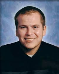 Raul Tinoco Obituary