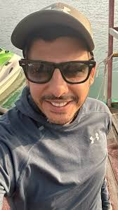 Shukar Alhamdolliah for everything!