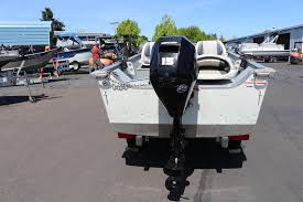 Image result for Smokestone 2018 Fleet