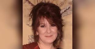 Mrs. Martha McMullin Hall Obituary