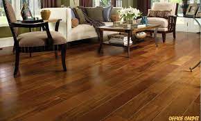Do you want to know how much wooden flooring costs to install? Wooden Flooring Dubai Abu Dhabi Al Ain Uae Wooden Flooring Cost