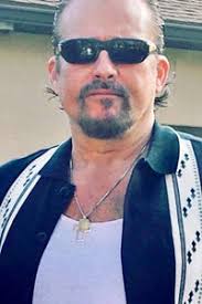 Tim Abell List of Movies and TV Shows