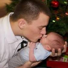 Stream Jerry Lewallen music