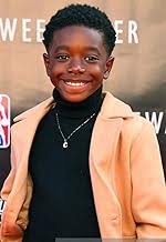 This Is Us (TV Series 2016–2022)