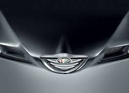 Image result for Grigio Spoleto 2007 Alfa-Romeo