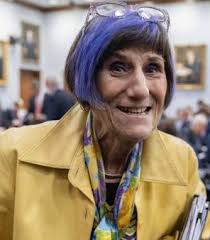 Westfair Business Journal