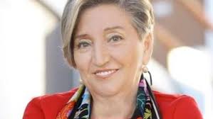 Els metges Joan Viñas i Anna Lluch, Medalla d'honor de la Xarxa Vives  d'Universitats