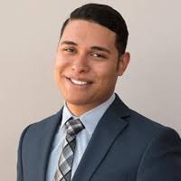 100+ "Billy Colon" profiles