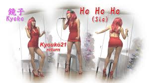 Bdcmbio — indian moonlight 02:07. Kyouko21 Kyouko21re Youtube Channel Analytics And Report