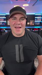 Yeni Büyük Kapasiteli Tek Omuz Eli Dokuma Günlük Boş Zaman Gidiş Deniz  Tatili Çok Yüzey Kadın Çantası Yi &Price;