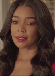 She reports on the lives of others every night, but now we pull the curtain. Being Mary Jane Season 4 Episode 3 Review Getting Real Tv Fanatic