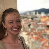 1300+ Profile mit dem Suchbegriff „Kvam“