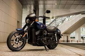Harley Davidson Bikes In India List Of Latest Harley Davidson Bikes Prices Models Rev Harley Davidson Bike Price Harley Davidson Model Harley Davidson Bikes