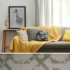 June 2 at 6:13 am ·. Paulson S Floor Coverings Home Facebook