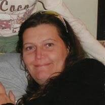 SUSAN J. HOPPER Obituary