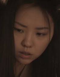 Han Ha-yoo (한하유)