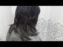 pin on coiffure