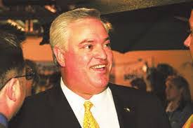 Alex Smick's Instagram, Twitter & Facebook