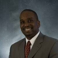 10+ "Wheatley-jr" profiles