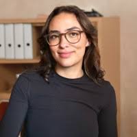 200+ "Siena" profiles