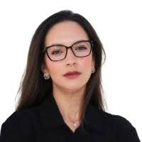 2900+ "Iris Or" profiles