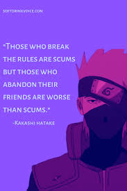 Pin On Anime Quotes