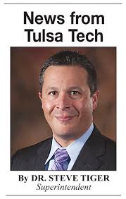 Union AFJROTC Receives Silver Star