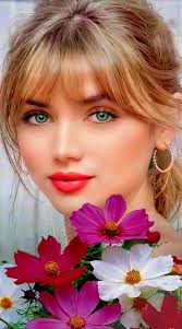 Good morning happy Tuesday to all.☺️♥️🙏