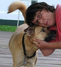 An Interview with Paula Matter, author of Last Call