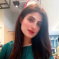 Eileen (@eileenofficialstudio) • Instagram photos and videos