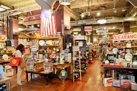 New York City S Best Home Goods And Furniture Stores Home Goods Furniture Store Home
