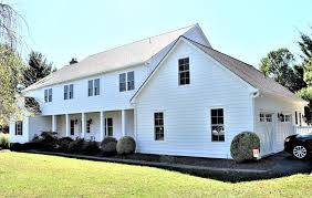 Tv repair & servicestv cable & satellite providerstv antennas. James Hardie Siding Replacement Windows Siding Contractors Gaithersburg Md