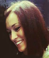 Danyella Gieder Obituary