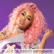 Anthony Davis Born: March 11, 1993 Birthplace: Chicago, IL Zodiac Sign:  Pisces