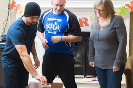 Large group games for up to 24+ players. 50 Super Fun Games To Play At Home As A Family The Dating Divas
